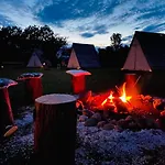 Greenvalleyglamping