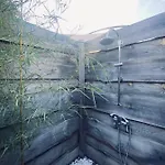 Greenvalleyglamping 럭셔리텐트