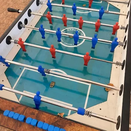 Campo de lujo Greenvalleyglamping