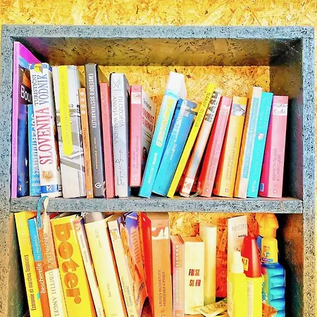 Greenvalleyglamping Campo de lujo