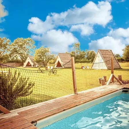 Greenvalleyglamping *