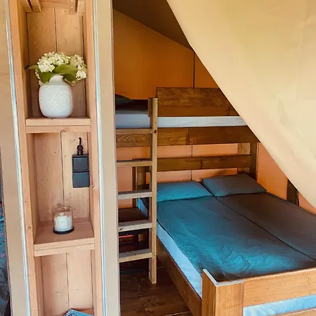 Greenvalleyglamping *
