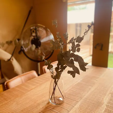 Greenvalleyglamping *