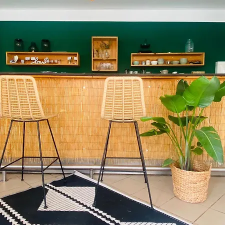 Lyxtält Greenvalleyglamping Sesce Pri Preboldu