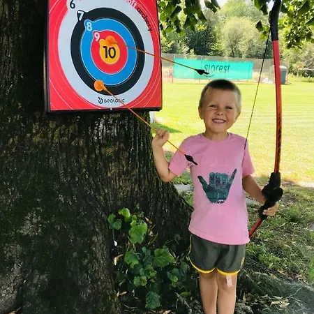 Greenvalleyglamping *