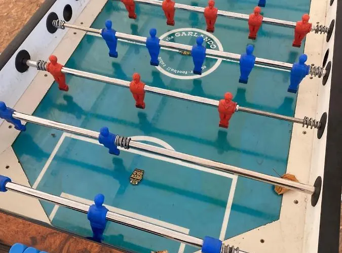 Glamping Greenvalleyglamping