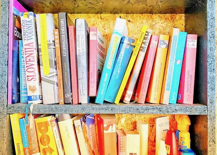 Greenvalleyglamping Glamping