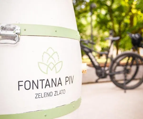 Οργανωμένο κάμπινγκ Greenvalleyglamping