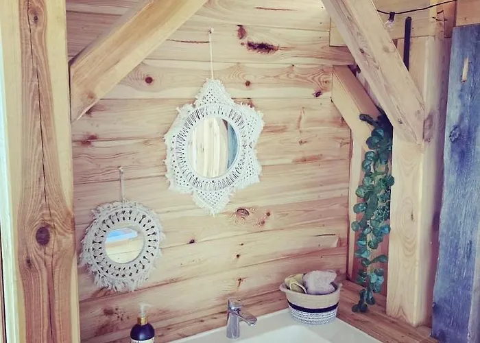 Greenvalleyglamping *