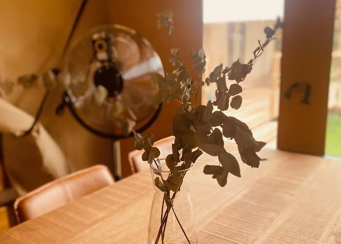 Greenvalleyglamping *