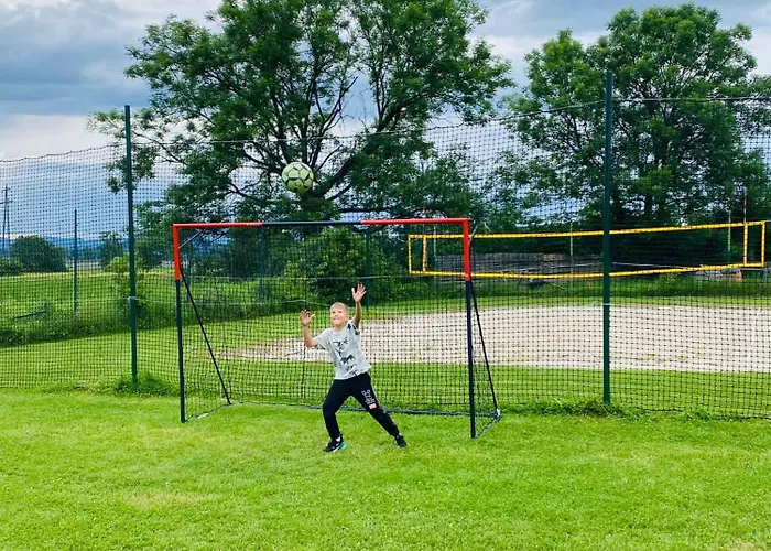 Greenvalleyglamping Glamping