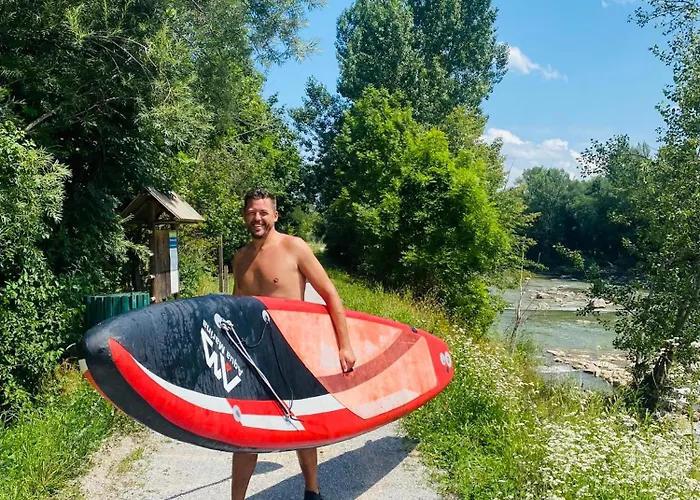 Οργανωμένο κάμπινγκ Greenvalleyglamping *