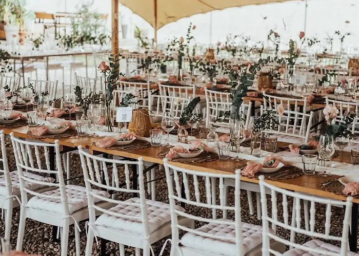 Greenvalleyglamping Οργανωμένο κάμπινγκ