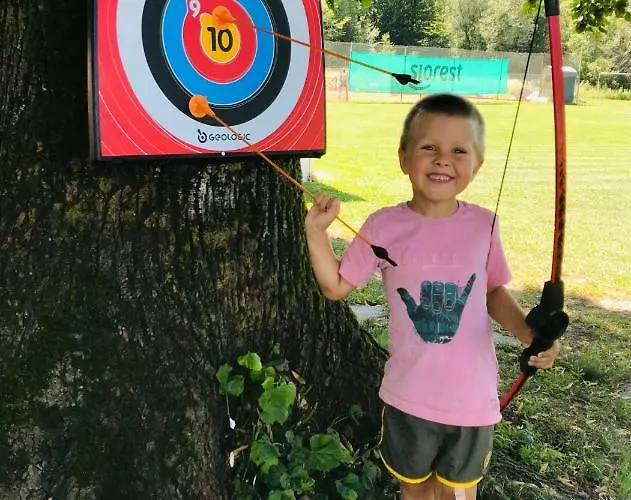 Greenvalleyglamping *